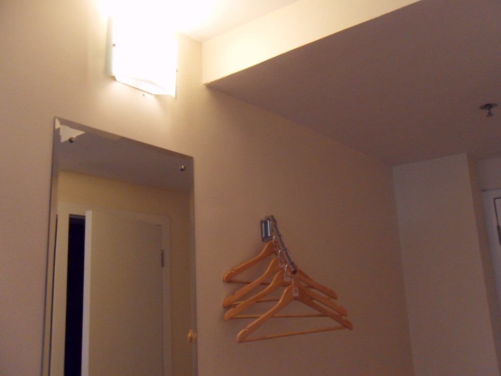 7天优品Premium酒店（珠海拱北口岸店）主图