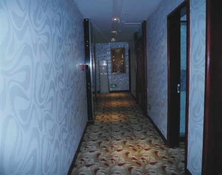 美富来酒店-官方