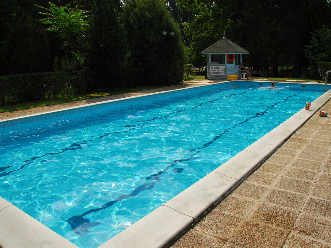 Ladánybene酒店住宿-Gereby Kuria Hotel Es Lovasudvar