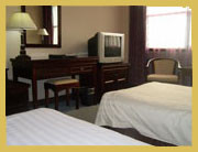 阳光大酒店主图