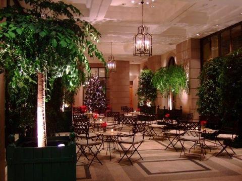 香港逸兰铜锣湾酒店-客卧