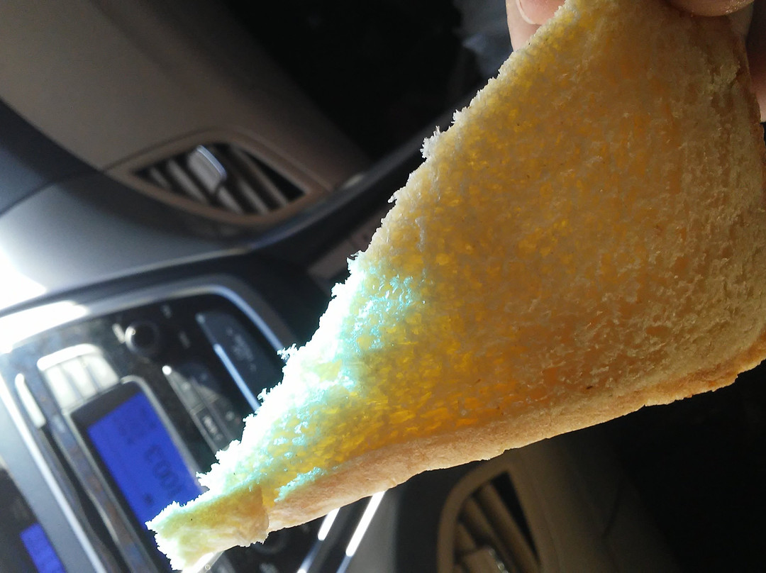 Dairy Queen Grill & Chill