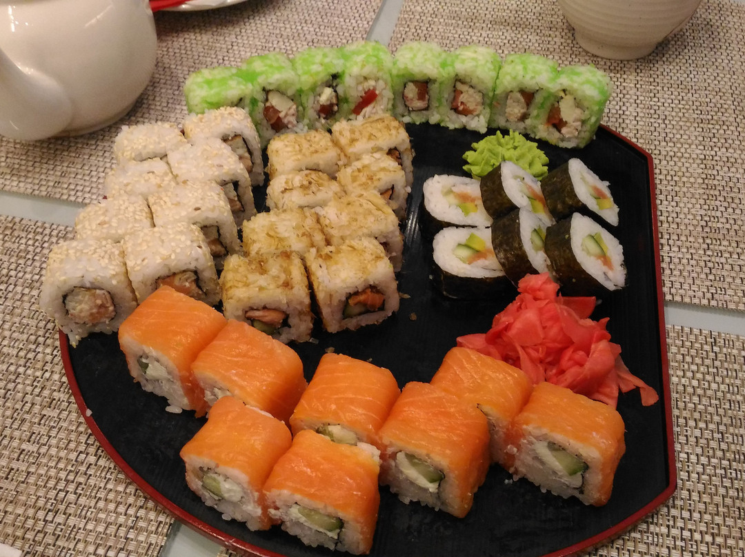 Takara