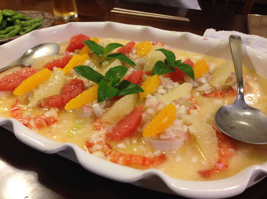 オールドウエスト