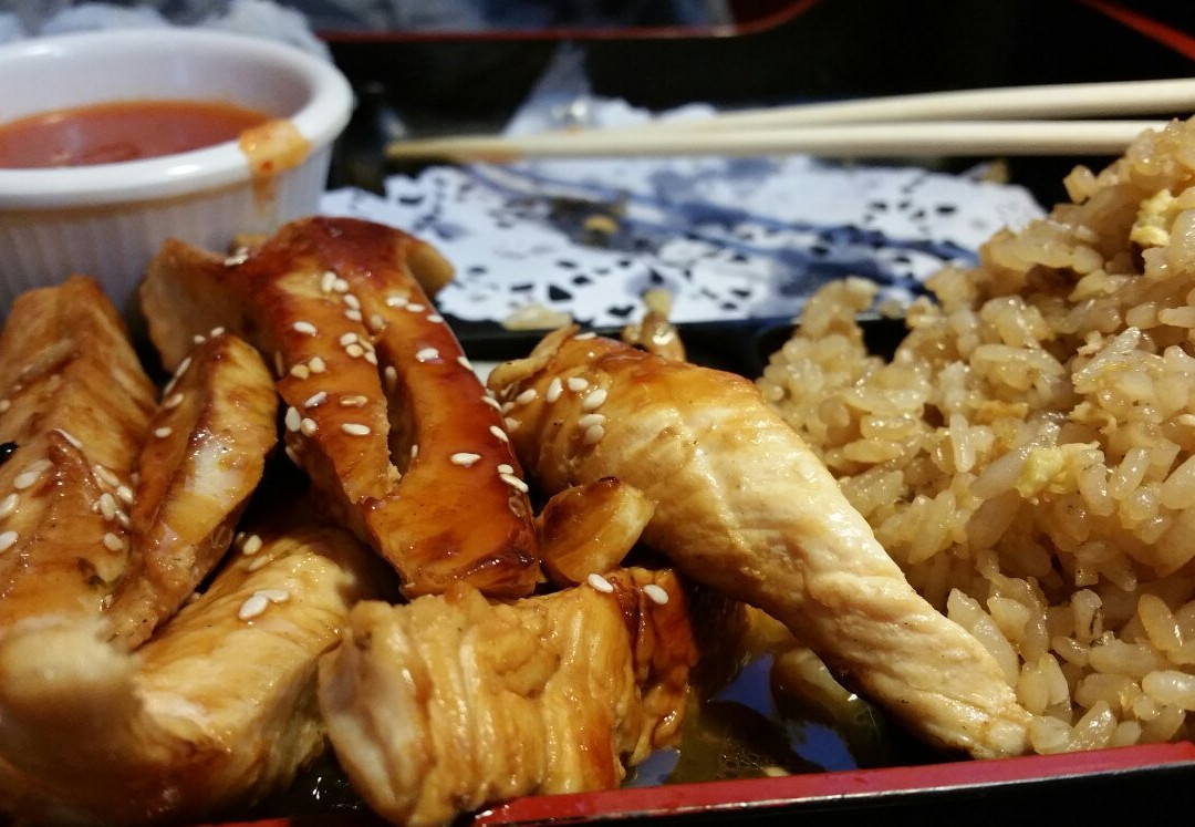 Miyako