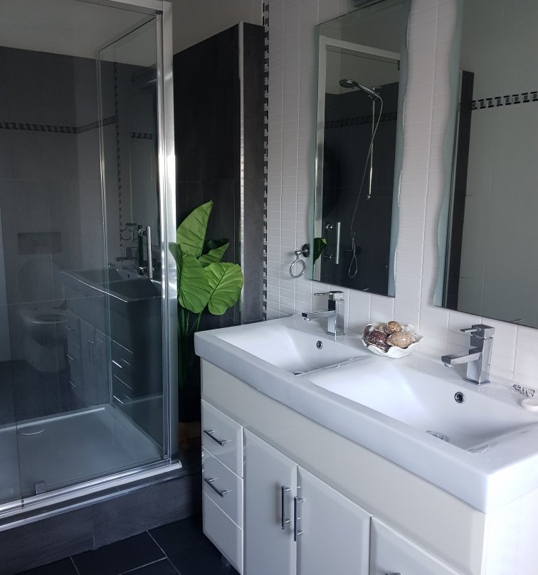 马德森精品酒店主图