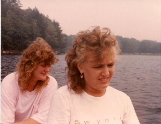 Sweet Valley旅游攻略图片