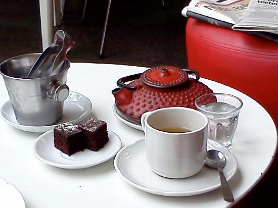 布宜诺斯艾利斯拉丁美洲艺术博物馆-布宜诺斯艾利斯必去景点