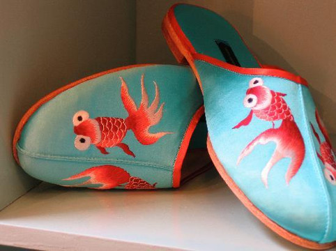 苏州精品-上海市必去景点