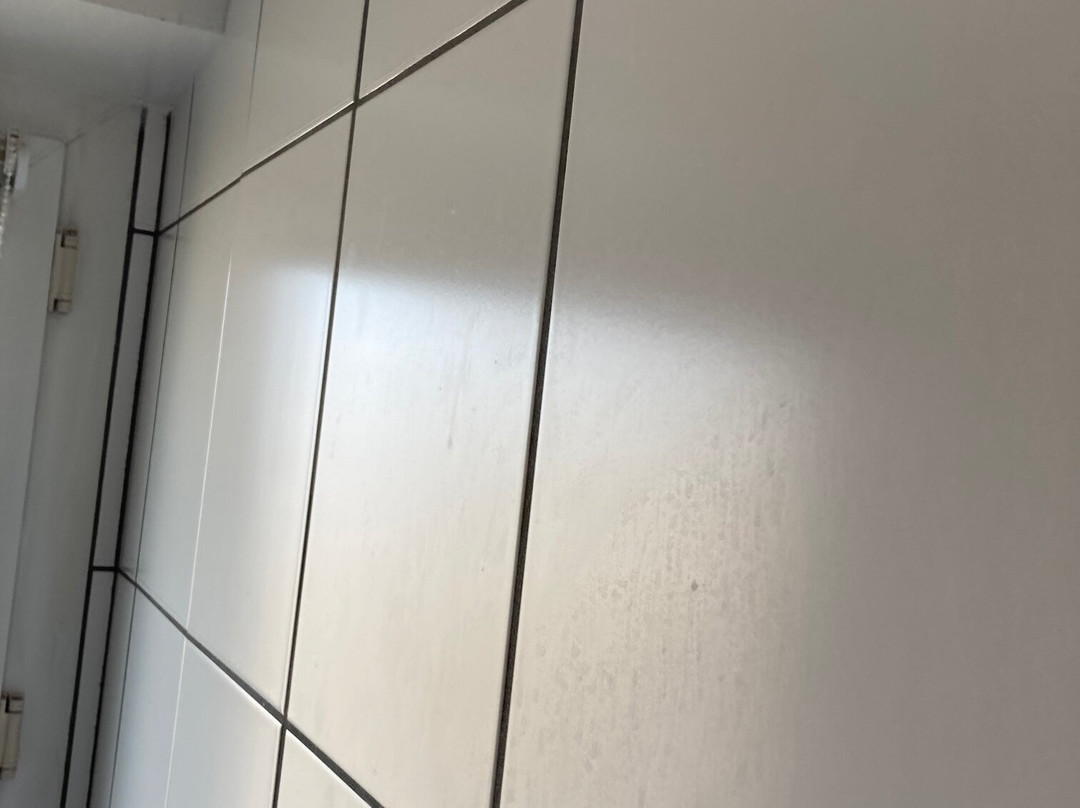 ibis Styles Nancy Centre Gare主图