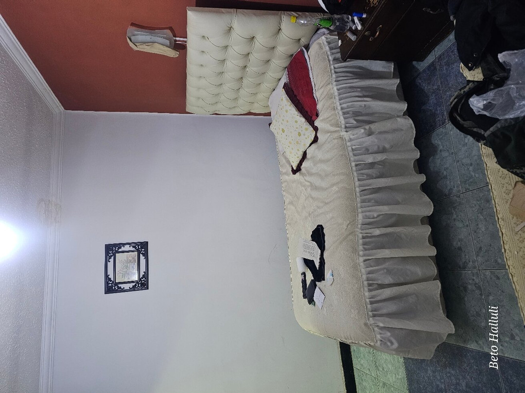 Hotel La Torre主图