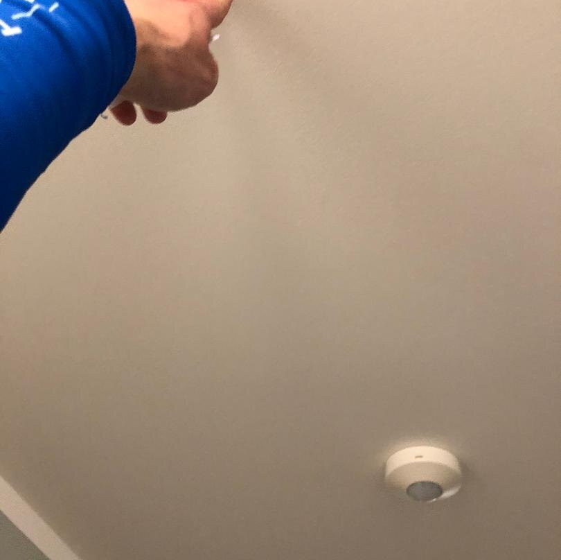 mk hotel eschborn主图