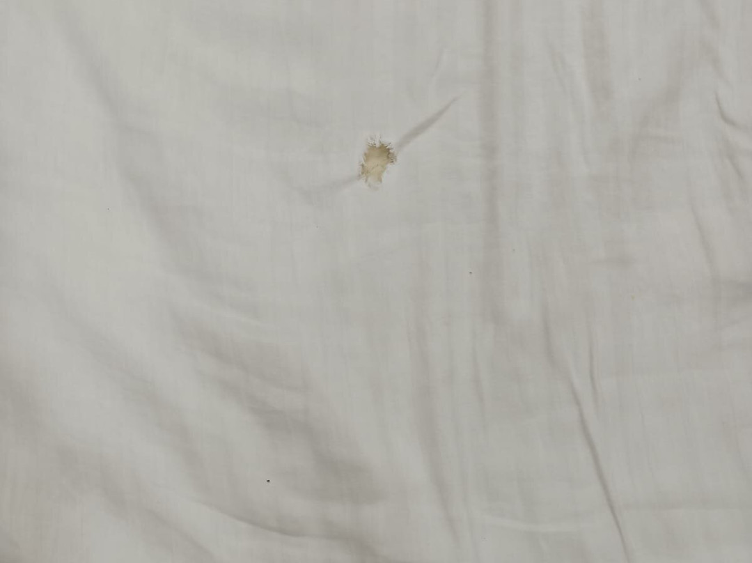 Mount View Kasbah Group主图