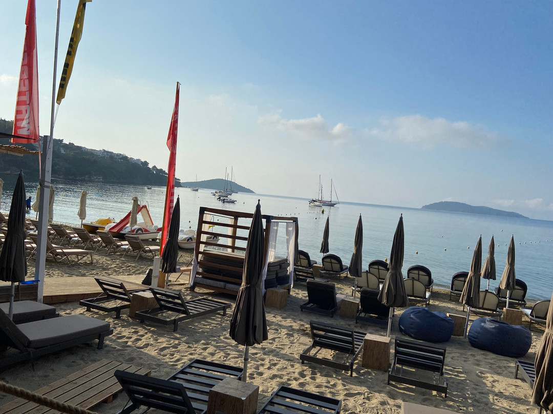 Thalassa Cape Philian Collection主图