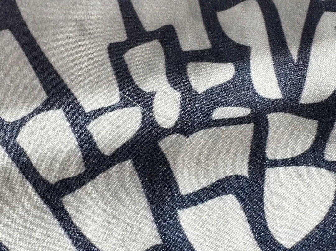 La Quinta Inn & Suites by Wyndham Holbrook Petrified Forest主图