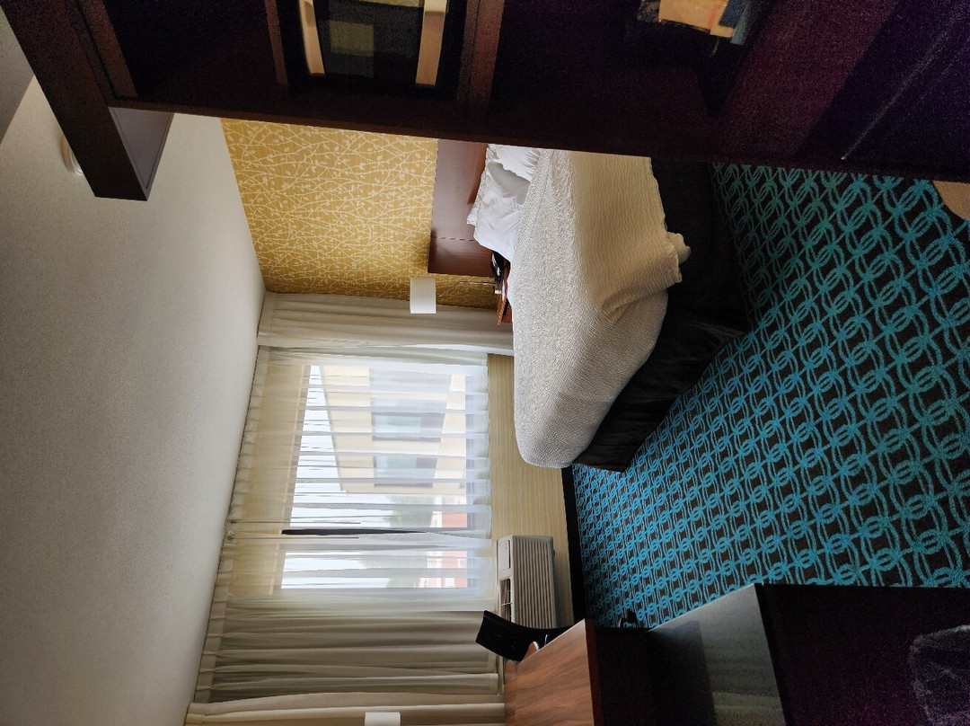 Fairfield by Marriott Regina主图