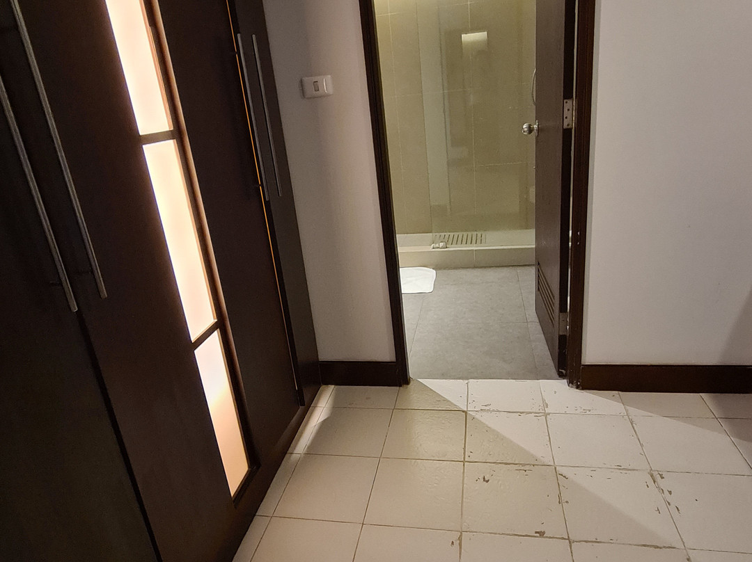 Fortune Hotel Korat主图