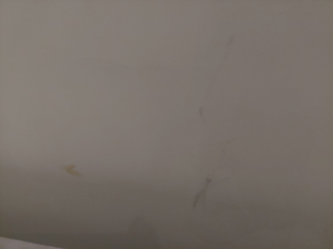 Beach Grand and Spa Premium主图