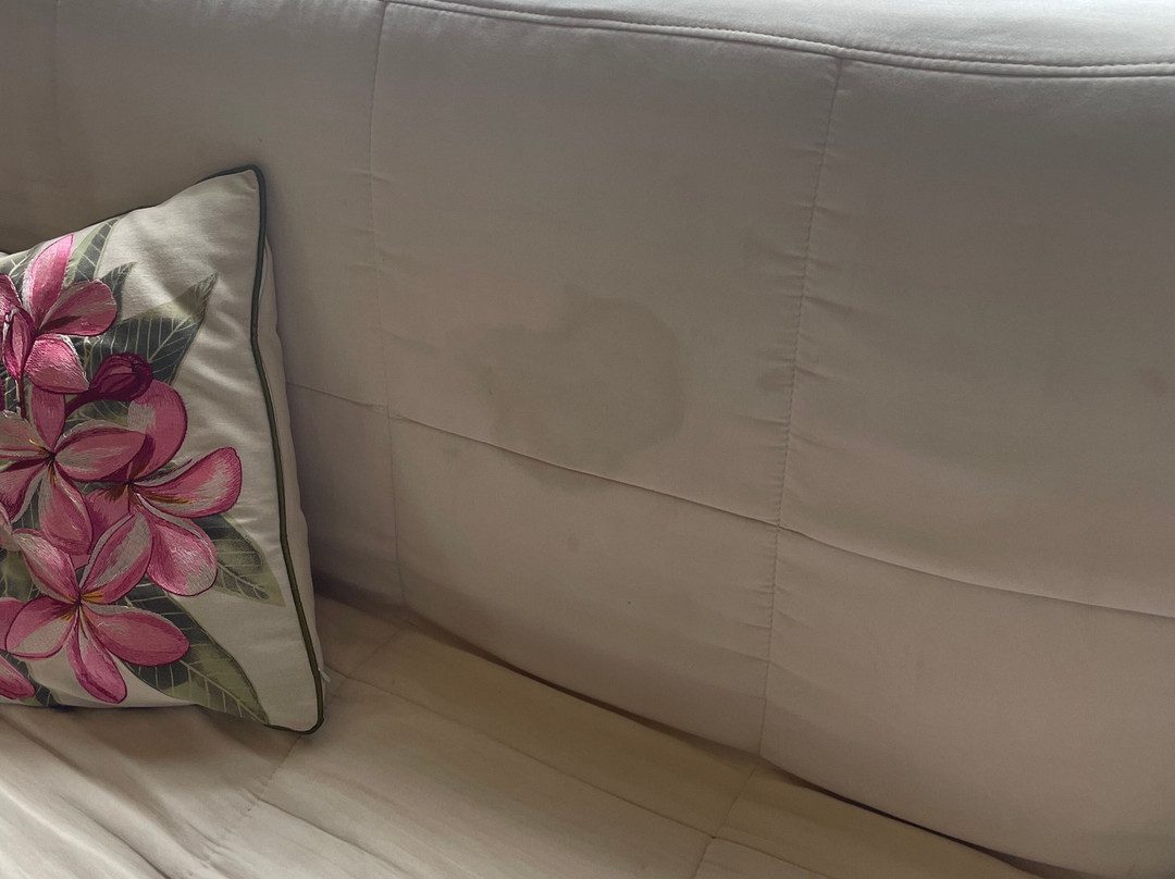 卢阿纳旅馆主图