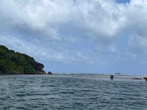 Asya Tours-卡卢特勒必去景点