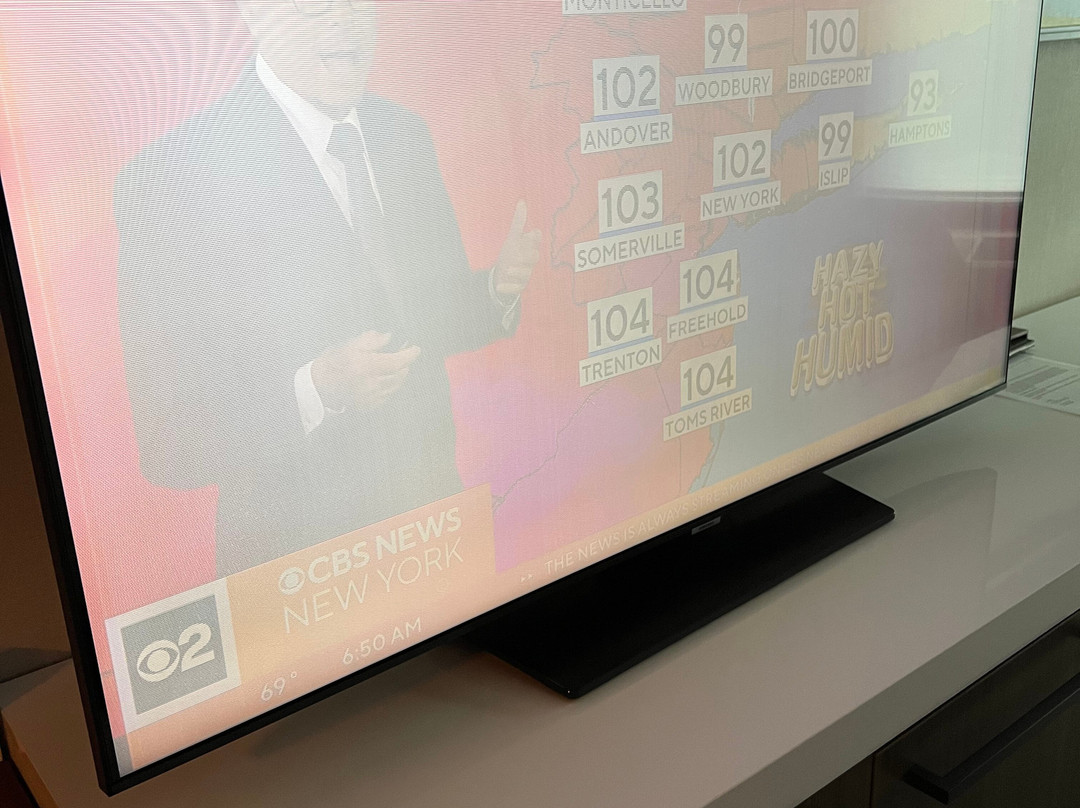 丹波利希尔顿花园旅馆主图