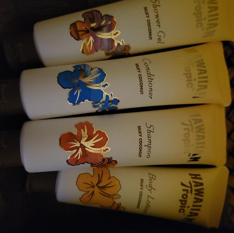 竹玉兰村庄旅社主图