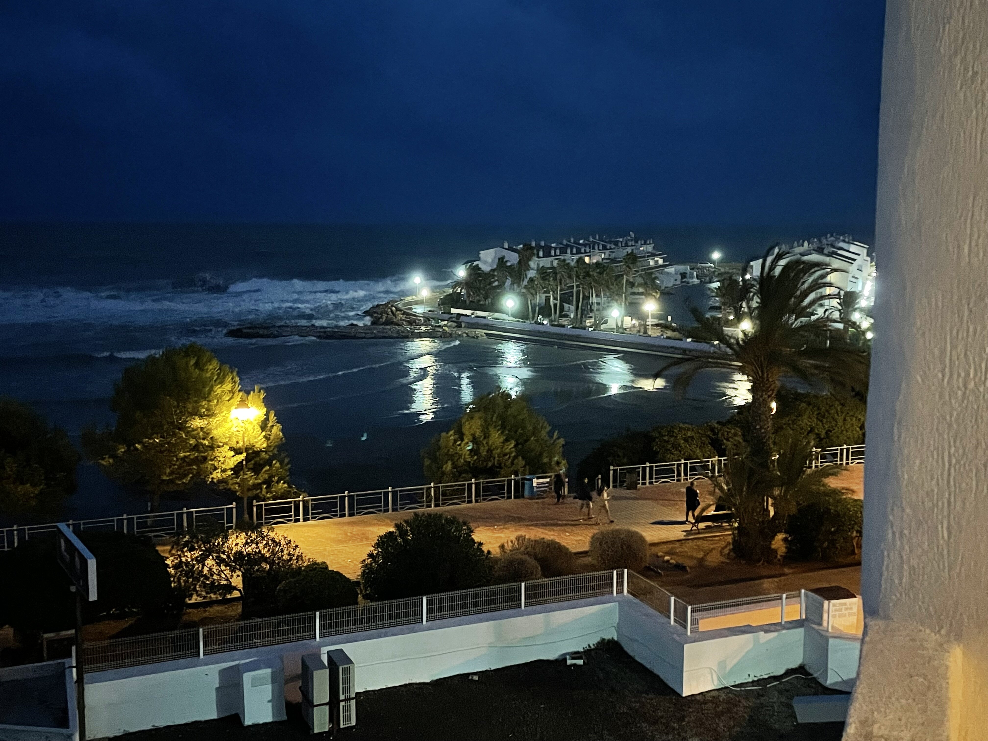 Complejo Eurhostal-官方