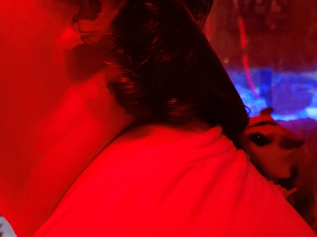 SeaQuest Fort Worth-沃思堡必去景点