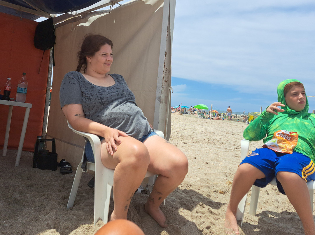 Balneario California-Santa Clara del Mar必去景点