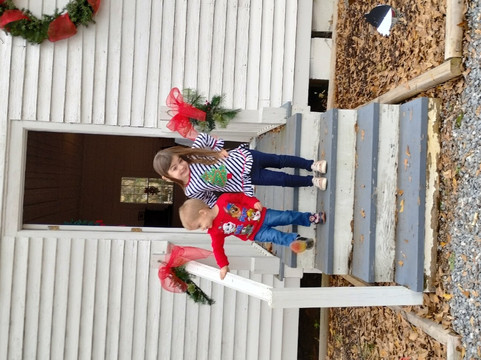 Pioneer Village-Rison必去景点