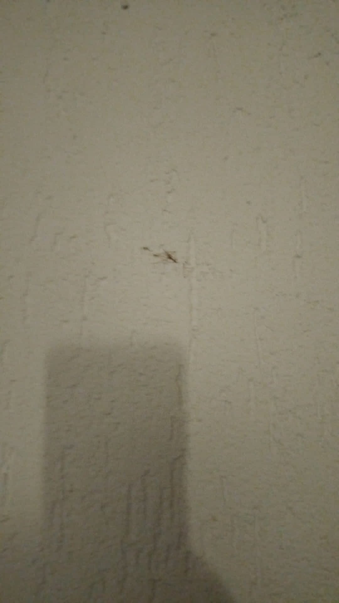 Hotel Gromada Poznan-官方