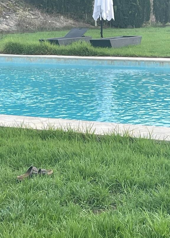 La Escondida Singular's Hotels & Restaurants主图