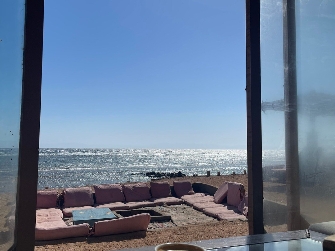 Mirage Village主图