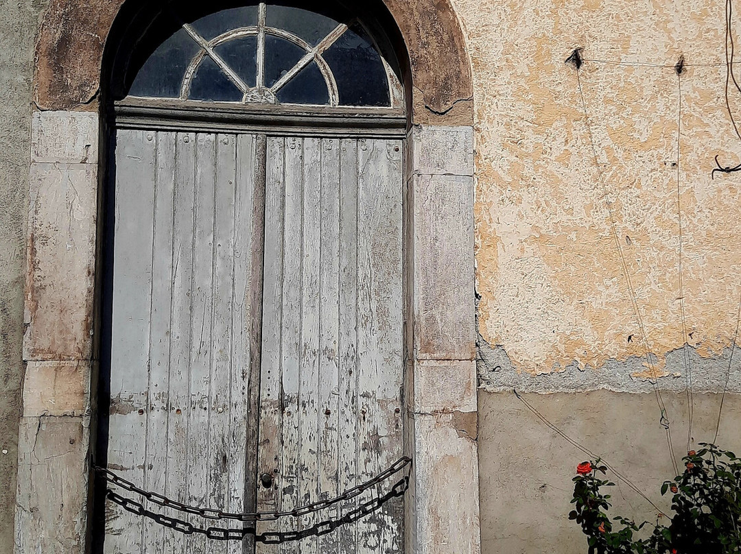 LE HARAS DE TARBES-塔布必去景点