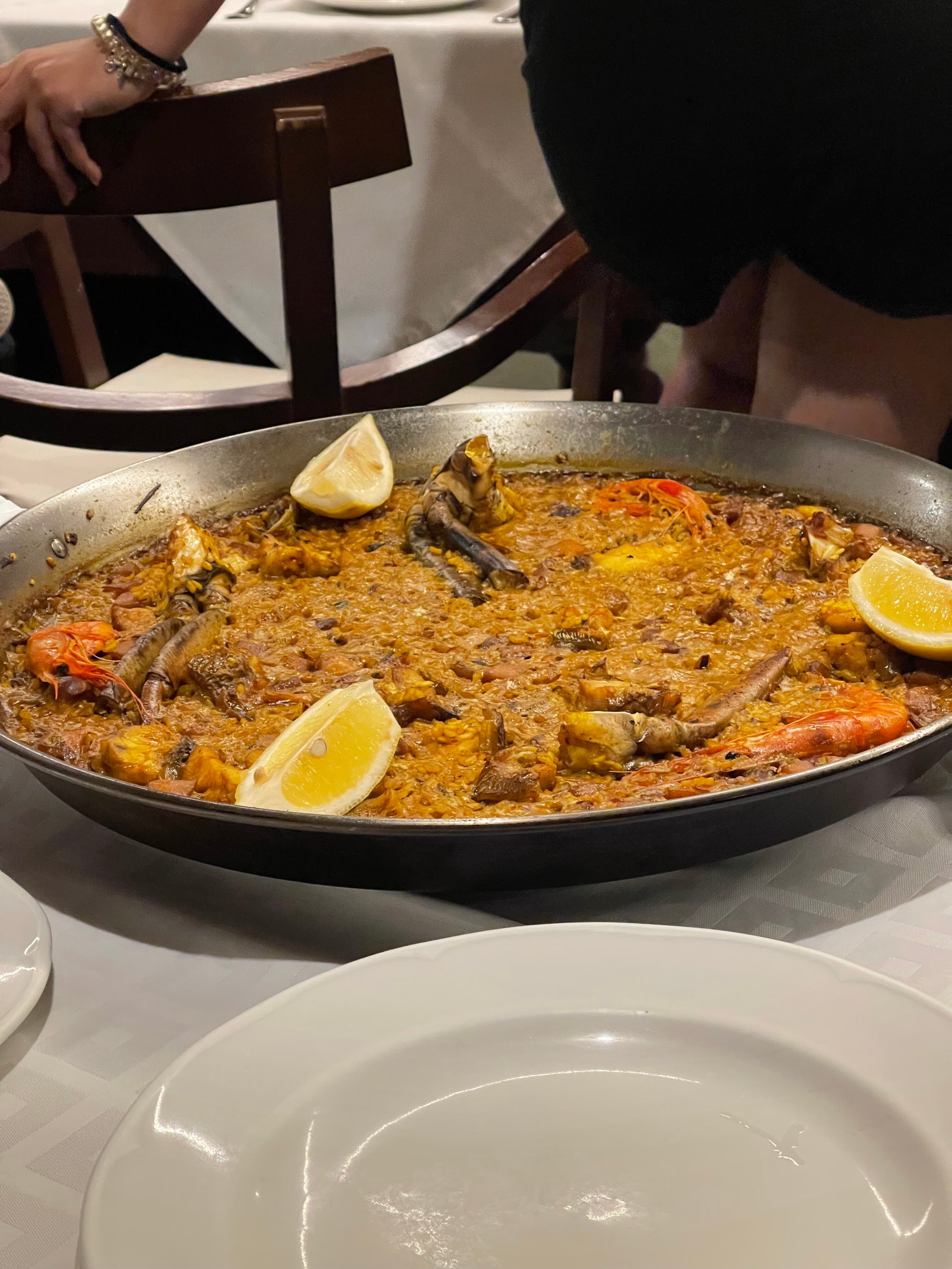 Hostal Capri-官方