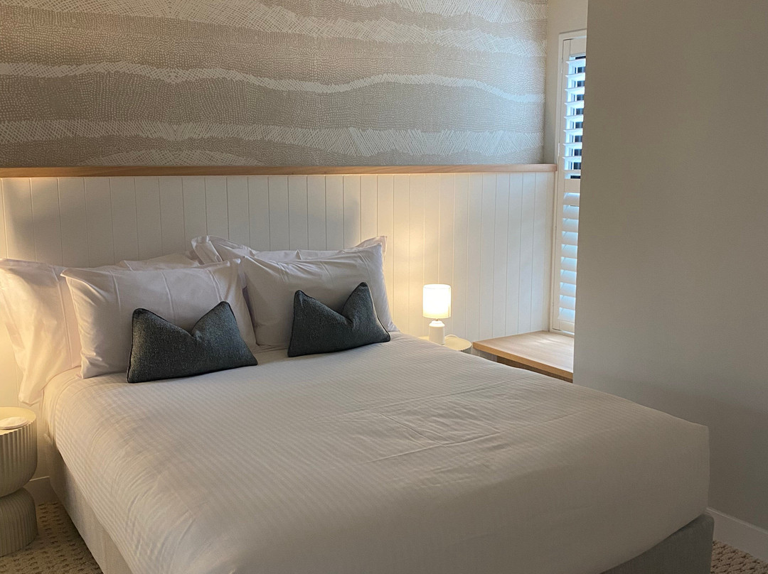 Essence Peregian Beach主图