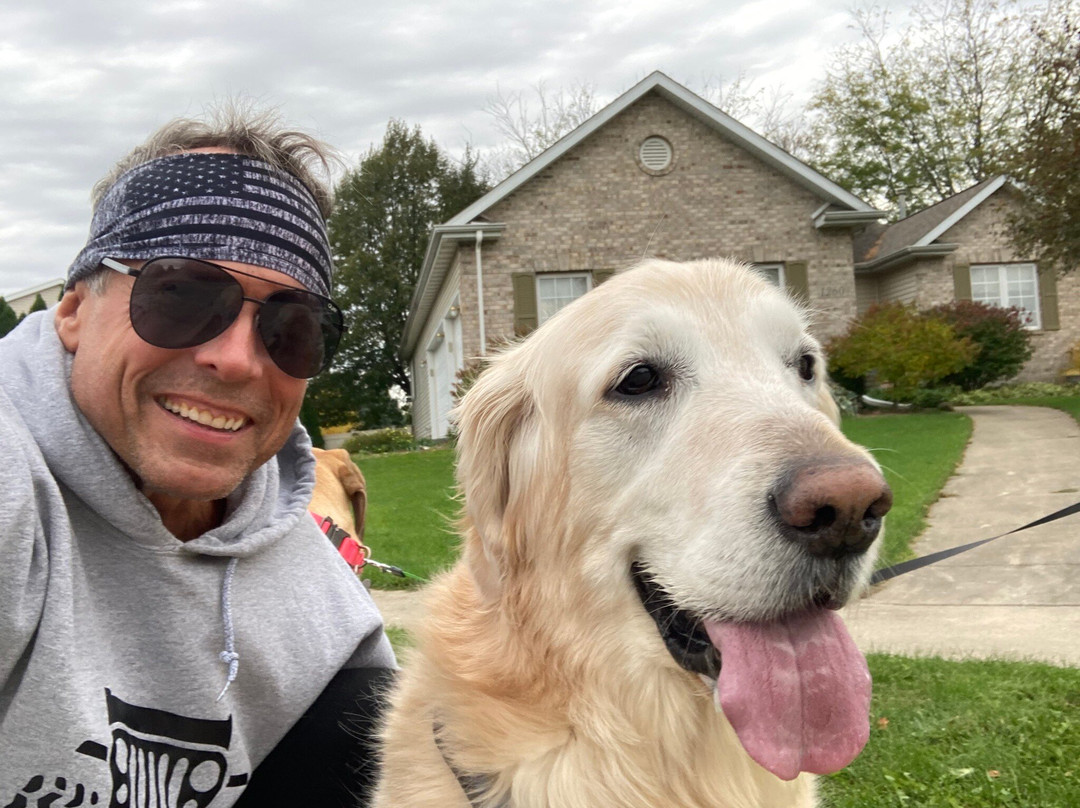 Home2 Suites By Hilton Dekalb主图