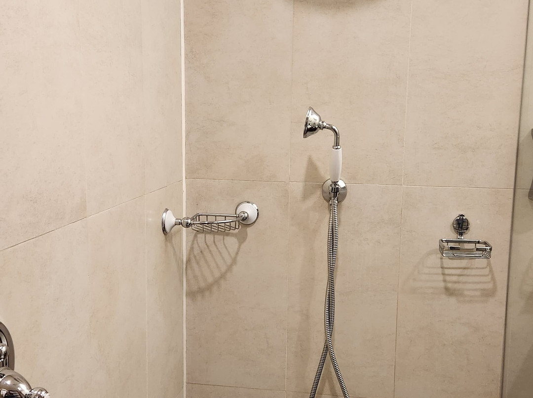 科威特比达亚瑞享酒店主图