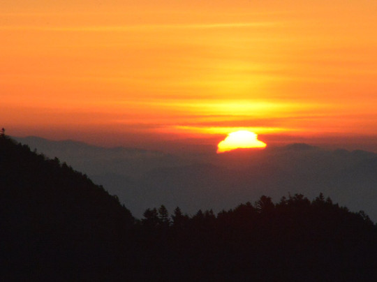 Utsukushigahara Kogen Hotel Yamamotogoya主图