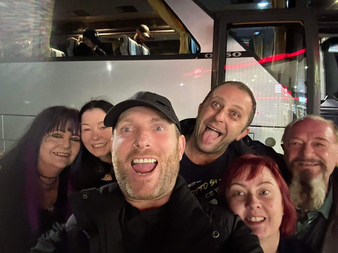 Trip2Ro-布加勒斯特必去景点