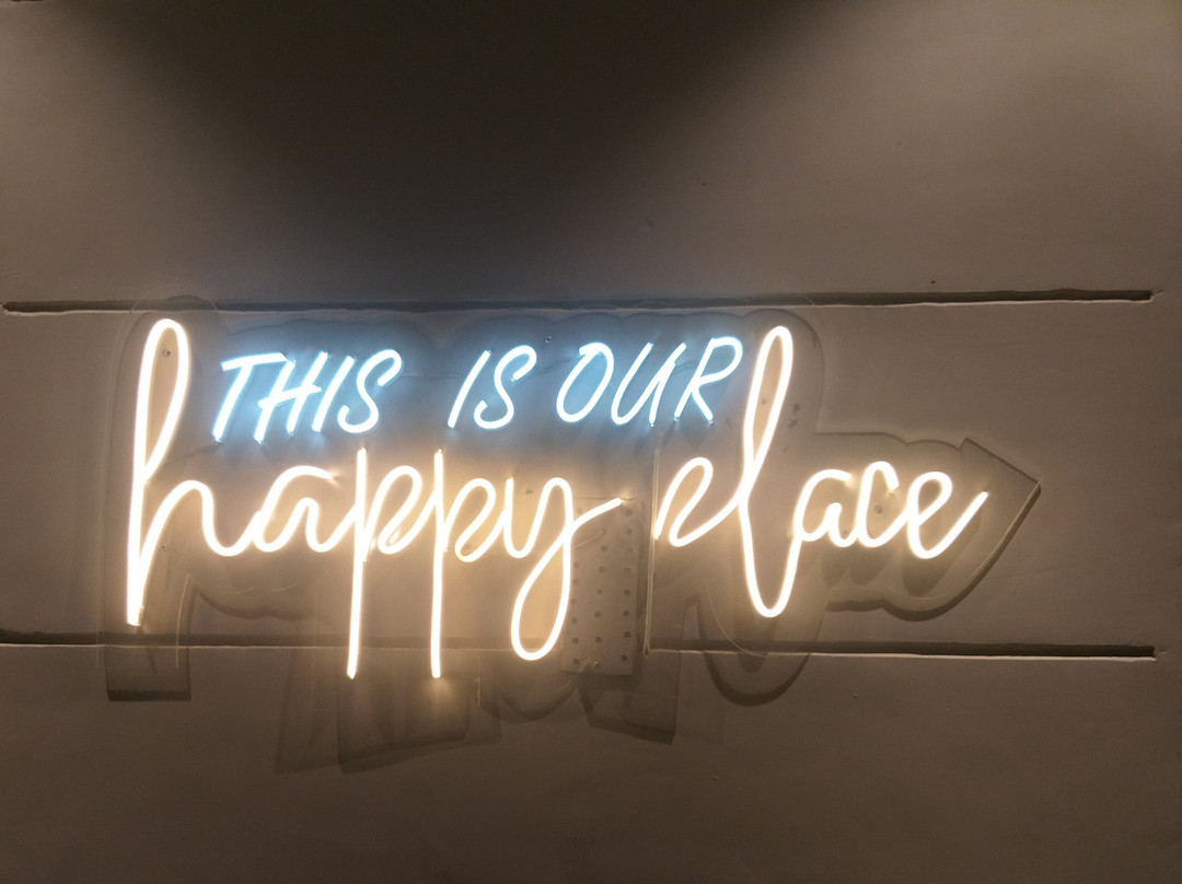 Fortune Park Dalhousie主图