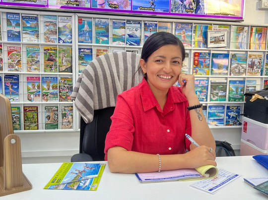 Phuket Malee Tour and Travel-普吉岛必去景点