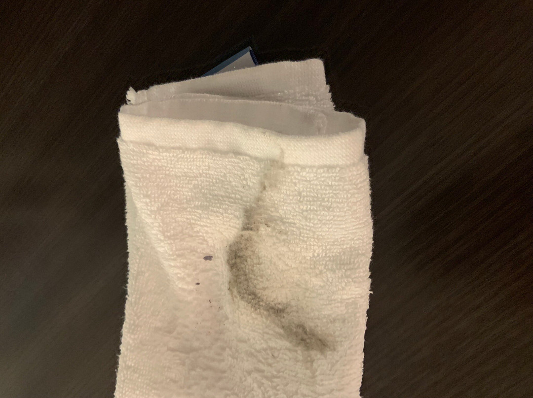 Best Western Hickory主图