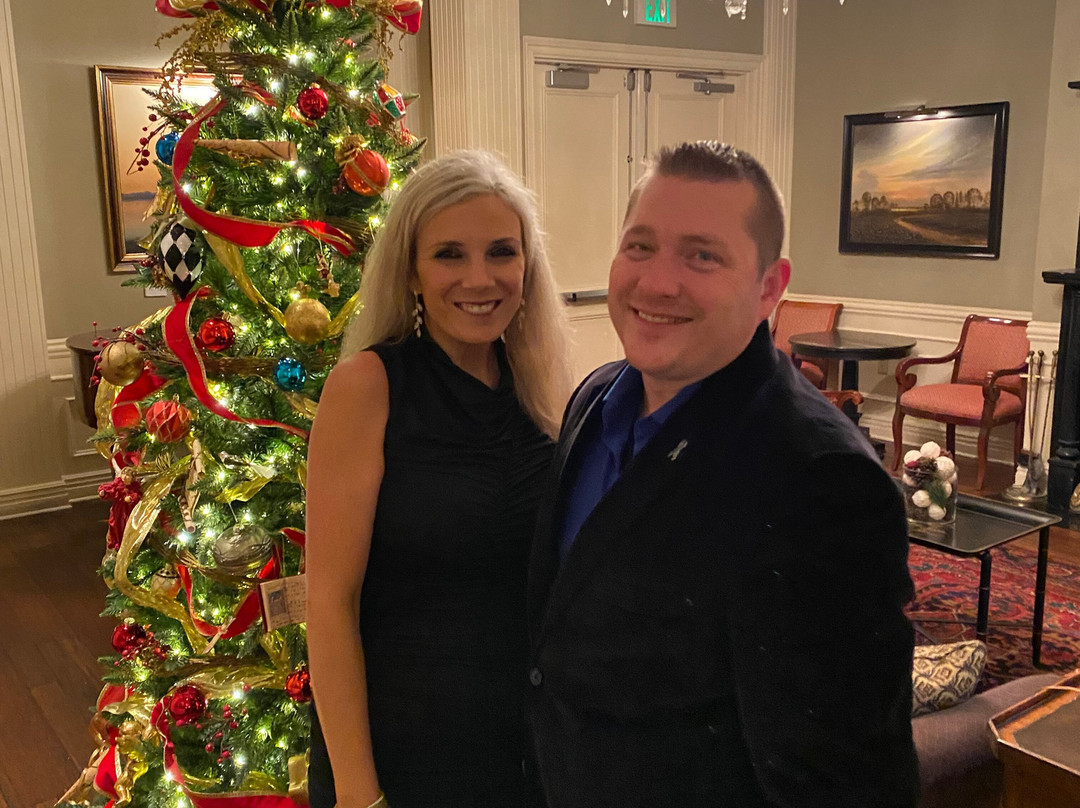 River Inn of Harbor Town主图