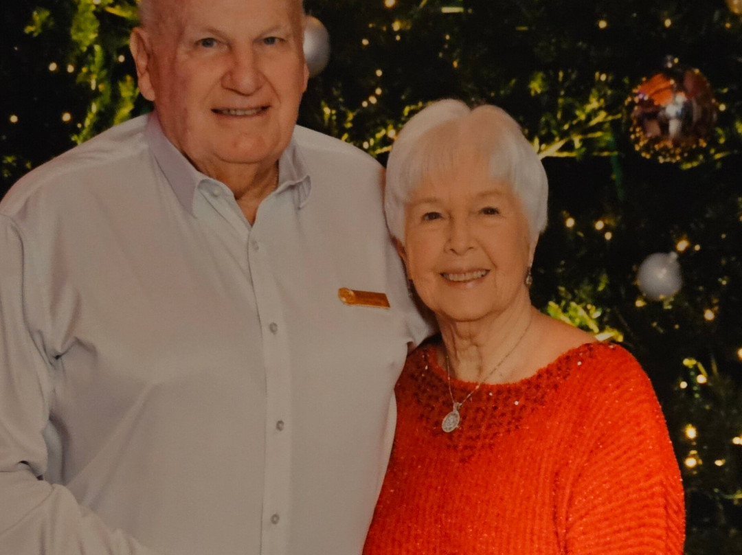 Ray's Jewelry International-菲利普斯堡必去景点