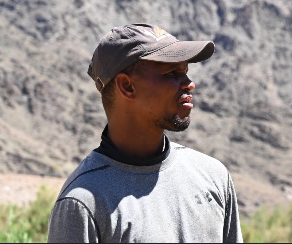 Umkulu Safari and Canoe Trails-Vioolsdrif必去景点