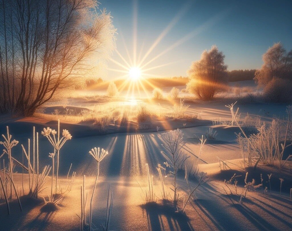 南北二塔-朝阳市必去景点