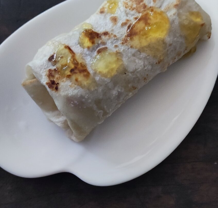 维拉塔普洛班旅馆主图