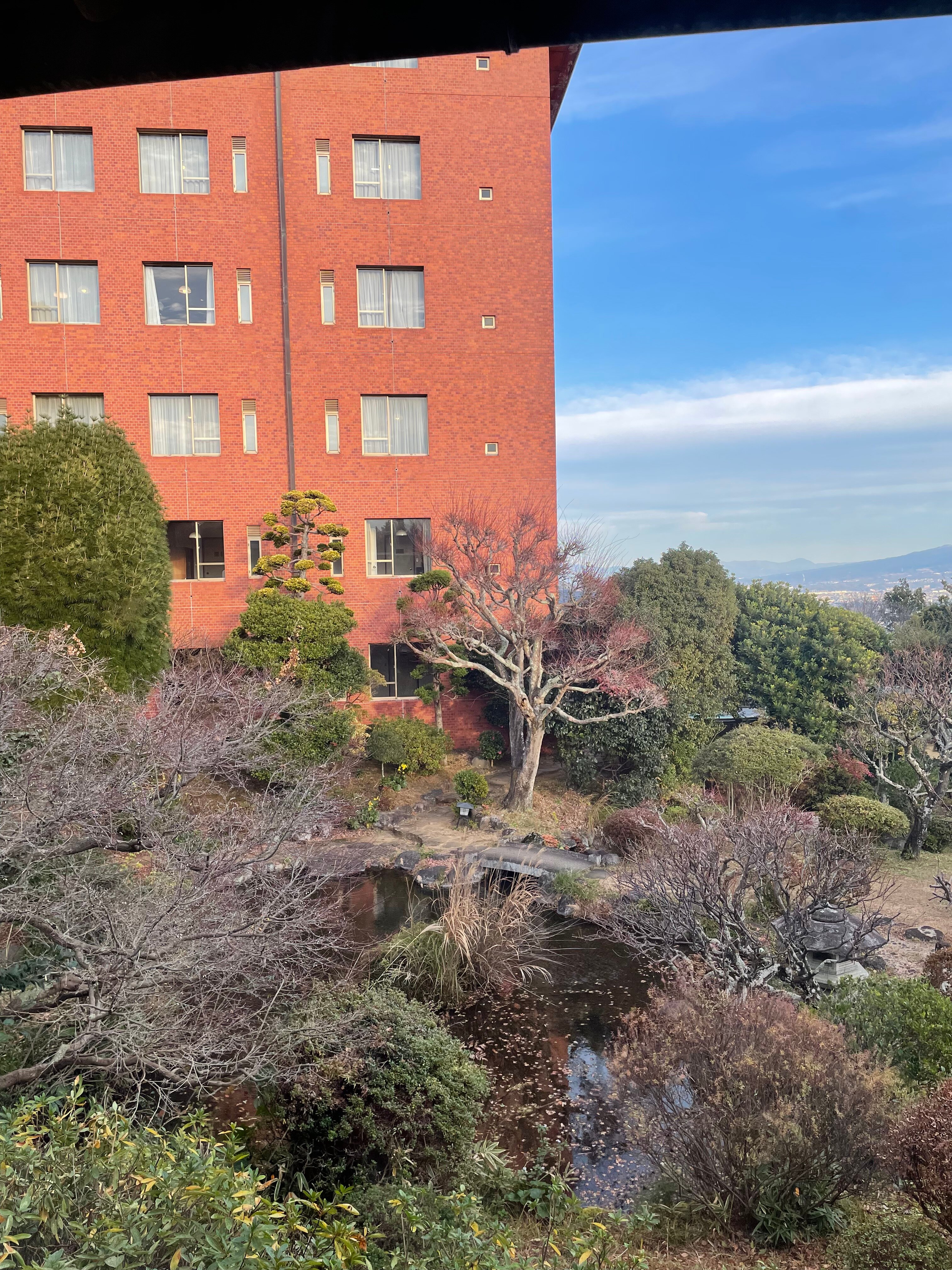 Ohito Hotel-官方