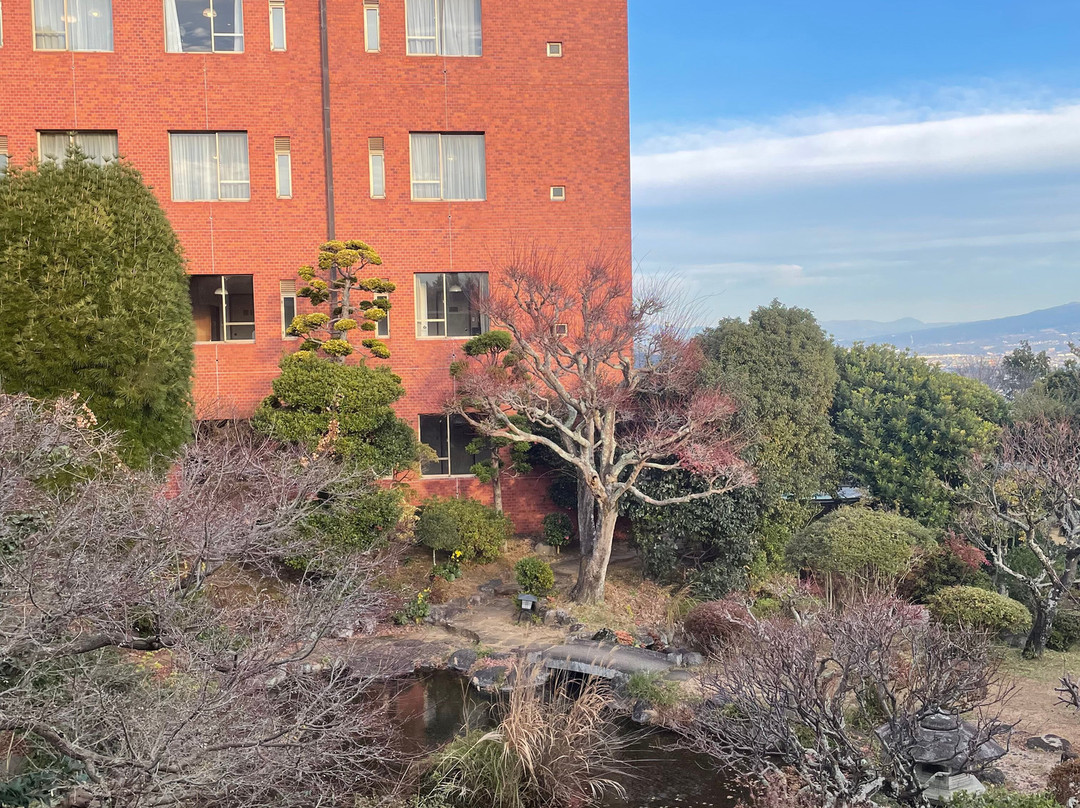Ohito Hotel主图